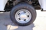 New 2026 Ford F-250 XL Super Cab for sale #TEC88850 - photo 17