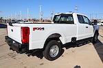 New 2026 Ford F-250 XL Super Cab for sale #TEC88850 - photo 19