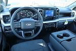 New 2026 Ford F-250 XL Super Cab for sale #TEC88850 - photo 2