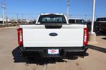 New 2026 Ford F-250 XL Super Cab for sale #TEC88850 - photo 20