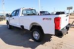 New 2026 Ford F-250 XL Super Cab for sale #TEC88850 - photo 21