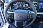 New 2026 Ford F-250 XL Super Cab for sale #TEC88850 - photo 3