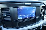 New 2026 Ford F-250 XL Super Cab for sale #TEC88850 - photo 5