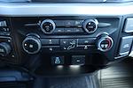 New 2026 Ford F-250 XL Super Cab for sale #TEC88850 - photo 6