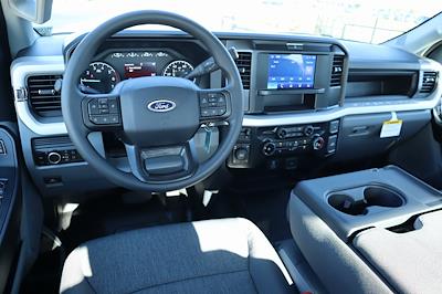 New 2026 Ford F-250 XL Super Cab for sale #TEC89822 - photo 2