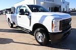 New 2026 Ford F-250 XL Super Cab for sale #TEC89822 - photo 1