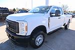 New 2026 Ford F-250 XL Super Cab for sale #TEC89822 - photo 10