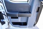 New 2026 Ford F-250 XL Super Cab for sale #TEC89822 - photo 16