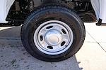 New 2026 Ford F-250 XL Super Cab for sale #TEC89822 - photo 18