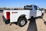 New 2026 Ford F-250 XL Super Cab for sale #TEC89822 - photo 20