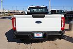 New 2026 Ford F-250 XL Super Cab for sale #TEC89822 - photo 21
