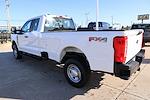 New 2026 Ford F-250 XL Super Cab for sale #TEC89822 - photo 22
