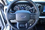 New 2026 Ford F-250 XL Super Cab for sale #TEC89822 - photo 3