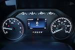 New 2026 Ford F-250 XL Super Cab for sale #TEC89822 - photo 4