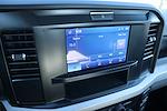 New 2026 Ford F-250 XL Super Cab for sale #TEC89822 - photo 5