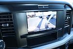 New 2026 Ford F-250 XL Super Cab for sale #TEC89822 - photo 7
