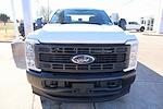 New 2026 Ford F-250 XL Super Cab for sale #TEC89822 - photo 9