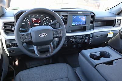 New 2026 Ford F-350 Super Cab Cab Chassis for sale #TEC92231 - photo 2