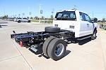New 2026 Ford F-350 Super Cab Cab Chassis for sale #TEC92231 - photo 19