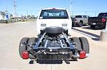 New 2026 Ford F-350 Super Cab Cab Chassis for sale #TEC92231 - photo 20