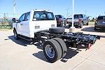 New 2026 Ford F-350 Super Cab Cab Chassis for sale #TEC92231 - photo 21