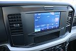New 2026 Ford F-350 Super Cab Cab Chassis for sale #TEC92231 - photo 5