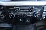New 2026 Ford F-350 Super Cab Cab Chassis for sale #TEC92231 - photo 6
