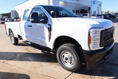 New 2026 Ford F-250 XL Super Cab for sale #TEC94130 - photo 1