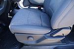 New 2026 Ford F-250 XL Super Cab for sale #TEC94130 - photo 10