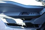 New 2026 Ford F-250 XL Super Cab for sale #TEC94130 - photo 14