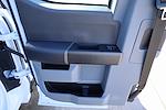 New 2026 Ford F-250 XL Super Cab for sale #TEC94130 - photo 15