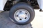 New 2026 Ford F-250 XL Super Cab for sale #TEC94130 - photo 17