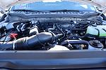 New 2026 Ford F-250 XL Super Cab for sale #TEC94130 - photo 18