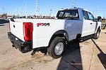 New 2026 Ford F-250 XL Super Cab for sale #TEC94130 - photo 20