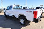 New 2026 Ford F-250 XL Super Cab for sale #TEC94130 - photo 22