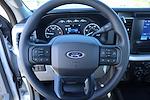 New 2026 Ford F-250 XL Super Cab for sale #TEC94130 - photo 3