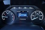 New 2026 Ford F-250 XL Super Cab for sale #TEC94130 - photo 4