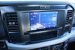 New 2026 Ford F-250 XL Super Cab for sale #TEC94130 - photo 5