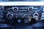 New 2026 Ford F-250 XL Super Cab for sale #TEC94130 - photo 6