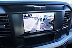 New 2026 Ford F-250 XL Super Cab for sale #TEC94130 - photo 7