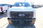 New 2026 Ford F-250 XL Super Cab for sale #TEC94130 - photo 8