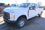 New 2026 Ford F-250 XL Super Cab for sale #TEC94130 - photo 9