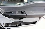 New 2026 Ford F-350 Regular Cab Cab Chassis for sale #TEC94522 - photo 12