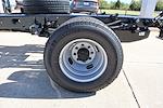 New 2026 Ford F-350 Regular Cab Cab Chassis for sale #TEC94522 - photo 14