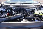 New 2026 Ford F-350 Regular Cab Cab Chassis for sale #TEC94522 - photo 15