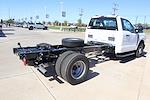 New 2026 Ford F-350 Regular Cab Cab Chassis for sale #TEC94522 - photo 16