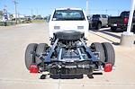 New 2026 Ford F-350 Regular Cab Cab Chassis for sale #TEC94522 - photo 17