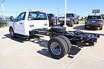 New 2026 Ford F-350 Regular Cab Cab Chassis for sale #TEC94522 - photo 18