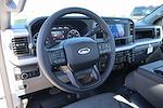 New 2026 Ford F-350 Regular Cab Cab Chassis for sale #TEC94522 - photo 2