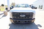 New 2026 Ford F-350 Regular Cab Cab Chassis for sale #TEC94522 - photo 7